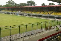 Why Cameroon’s 2021 Afcon venues are lagging behind