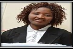 Besong Esther Agbor Southern Cameroons Human Rights Alert!!