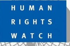 Southern Cameroons Crisis: Human Rights Watch has completed its investigations into the Ngarbuh massacre