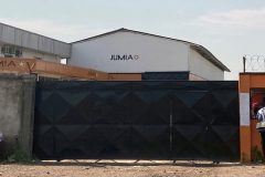 Africa Retailer Jumia Suspends E-Commerce In Cameroon