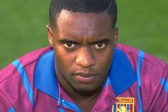 Late Dalian UK: Officer charged with murder of former footballer