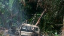 Southern Cameroons Crisis: Explosion kills 1 Francophone soldier in Mbengwi