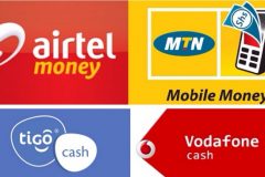 Cameroon launches mobile money service aggregation platform
