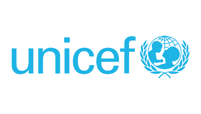 UNICEF slams Ethiopia air strike that ‘hit kindergarten’