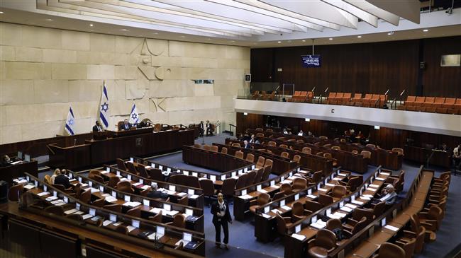 Israel set to hold unprecedented third general elections in 12 months amid political deadlock