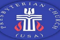 PCC USA US: Presbyterian Church Stated Clerk issues Call to Prayer for Cameroon