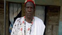 Ossing Chieftaincy Saga: Key players get kidnapped