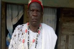 Ossing Massacre: Ambazonia Restoration forces on the trail of the killers