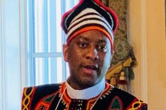 “Ratzinger and the Future of African Theology” – Motivation and Aspirations: