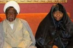 Political Islam: Nigeria transfers Sheikh Zakzaky, wife to ‘dilapidated’ jail