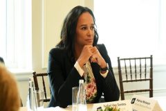 Angola freezes Isabel dos Santos’ assets