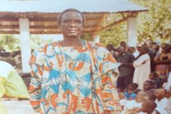 French Cameroun: Distraught Christian community “laments” as Boko Haram violence consumes Far North Cameroon