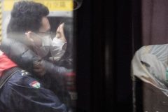 Germany confirms first case of deadly coronavirus