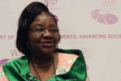 Emilia_Monjowa_Lifaka 58 years of annoying Southern Cameroonians: Fako CPDM raises FCFA 22 Million for campaigns