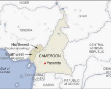 Biya regime schedules nationwide census of population, housing and agriculture