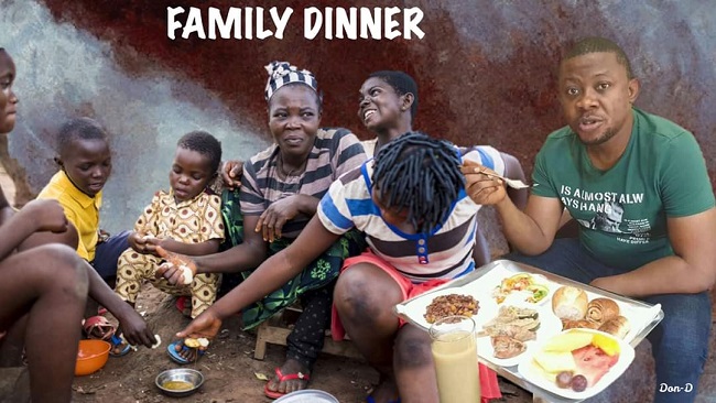 Nkongho Success Yaounde: Suspicion grows as Ambazonian defections increase