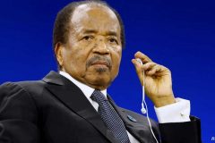 Yaounde: Mixed Reaction to Biya’s Renewed Threats to Ambazonians