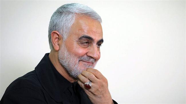 Iran’s Supreme National Security Council vows due vengeance after Soleimani assassination
