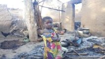 Ambazonia crisis marks 10 years: Rights Groups release list of 4,000 deaths