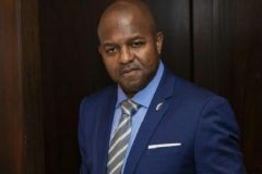 Ambazonia Revolution Pastors: Professing Christ and serving the devil