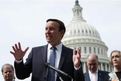 US lawmakers US lawmakers reject Trump’s new claim that Soleimani targeted 4 US embassies in region