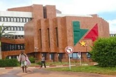 Yaounde: SNH issues tender for seismic study provider