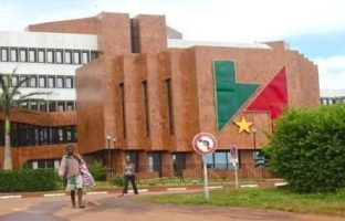 SNH reshuffles leadership, names 5 women to senior roles