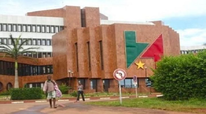 SNH reshuffles leadership, names 5 women to senior roles