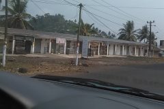 Ambazonia Interim Gov’t hails boycott of French Cameroun February twin poll