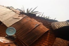 Southern Cameroons Crisis: UN condemns killings in North West