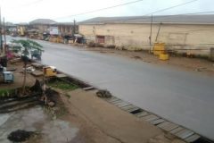 Southern Cameroons Crisis: Yaounde shocked by the lockdown