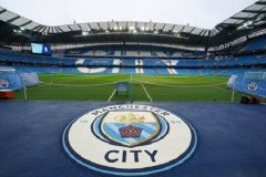 Manchester City Premier League: Man City to launch title defence at West Ham