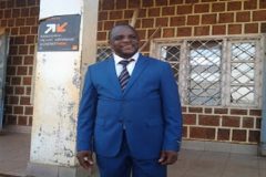 Teacher Tarlishi Tarlishi Oliver: How to move from a fraudulent Mathematics teacher to a Regional Delegate of Secondary Education in Cameroon