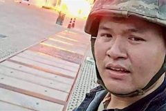 Thailand: Death toll from mass shooting hits 26