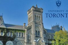 Southern Cameroons Crisis: University Of Toronto Shedding Light On The Situation In Ambazonia