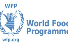 Southern Cameroons Crisis: Cameroon gov’t army soldiers kill beneficiary at a World Food Programme centre in Ekona