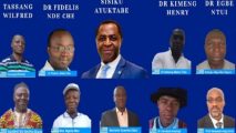 Ambazonia crisis reaches unenviable decade milestone
