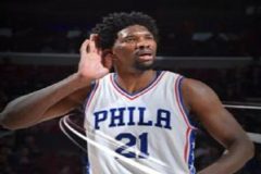 Cameroonian basketball star to donate Sh53 million for coronavirus relief