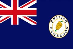 British-Cameroon Southern Cameroons: President Sisiku Ayuk Tabe revisits 11th February, the Anniversary of a Very Unholy Marriage