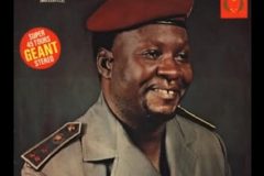 Congo’s ex-president Congo’s ex-President dies of COVID-19