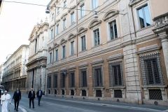 Nations introduce lockdowns, curfews and school closures to fight Covid-19 resurgence