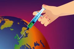 Kenya to seek proof of Covid vaccination