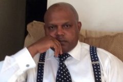The Anglophone Problem – When Facts don’t Lie