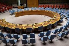 Southern Cameroons Crisis: UN statement condemning the killing of school children in Ekondo Titi