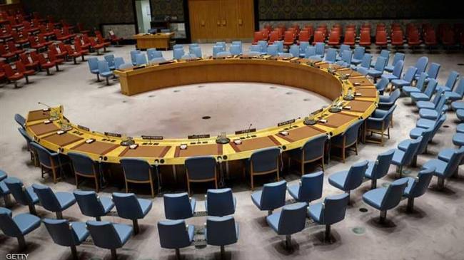 Coronavirus taking toll on diplomacy at UN