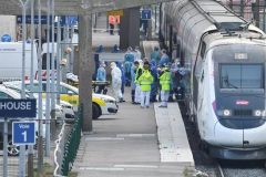 France detects new Covid variant IHU, 12 infected