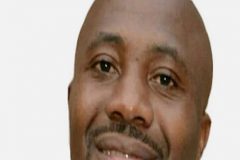 Ambazonia’s Twilight days of 38 years of Tyranny: A Penn Terence Production