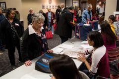 Super Tuesday US Politics: Biden snags Texas in Super Tuesday sweep, Sanders has edge in California