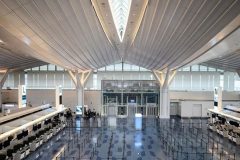 Tokyo Tokyo tourist sites ‘nearly empty’ as coronavirus bites
