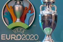 UEFA Coronavirus Outbreak: UEFA postpone Euro 2020 by a year